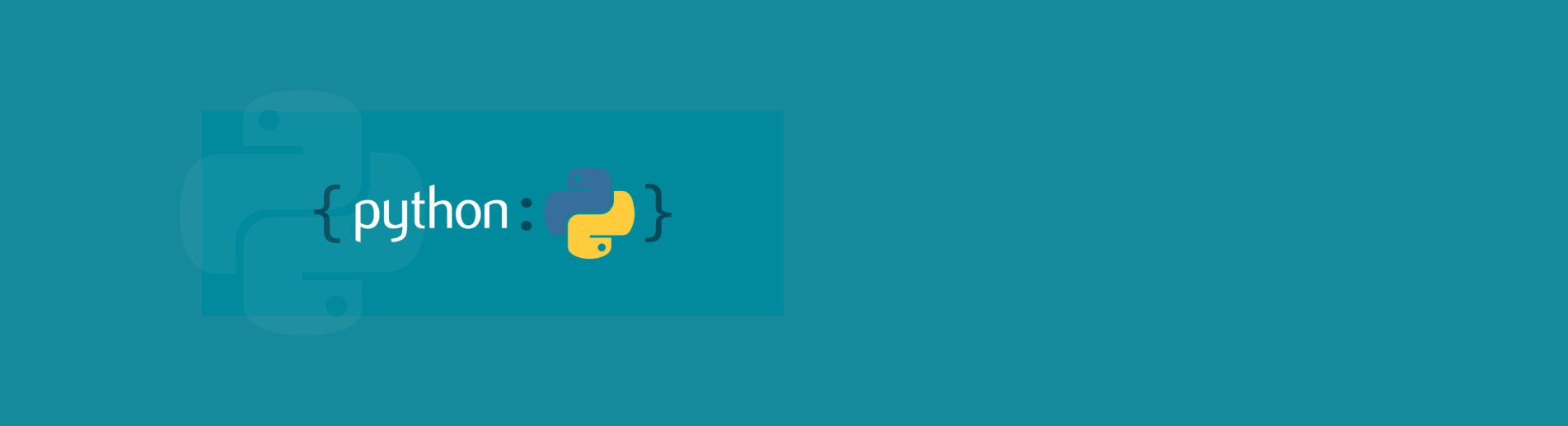 Top-Notch Python Development Services to Boost Your Project