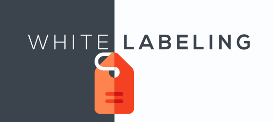 The Clear & Complete Guide To White Label Services in Web Development