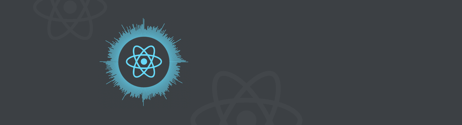 React.js Development Services – The Best WebDev Library You Can Ever Use