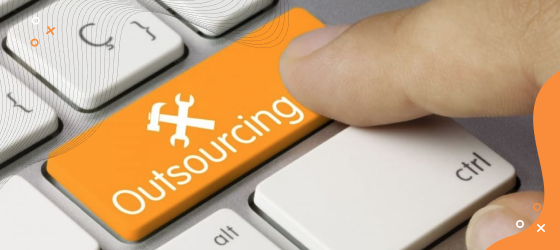 The Pros and Cons of IT Outsourcing