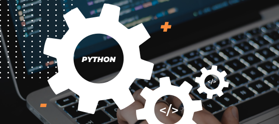 The Advantages of Using Python