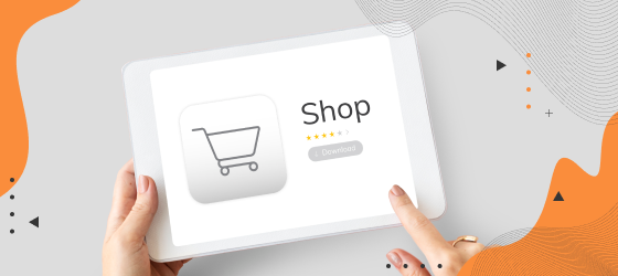 How Certain Growth Trends Will Impact Ecommerce In The Future