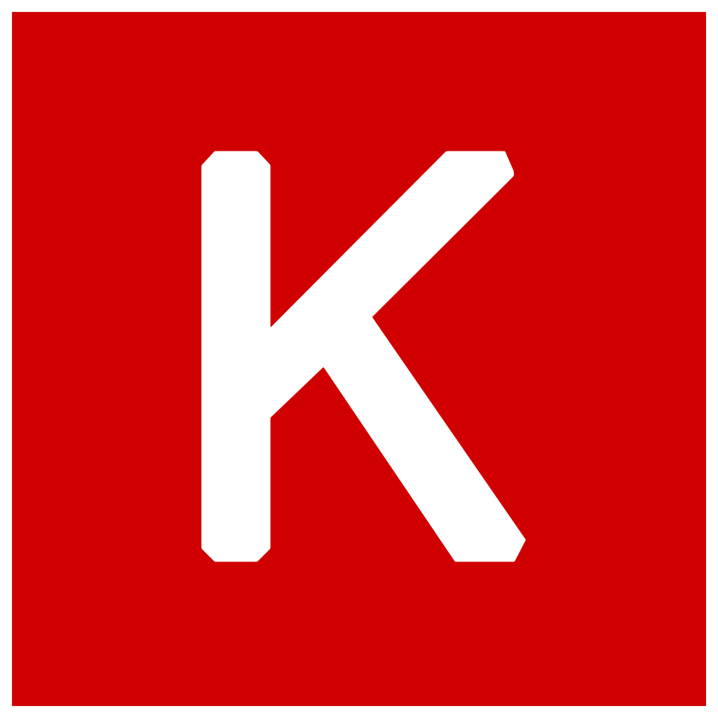 1024px-Keras_logo.svg