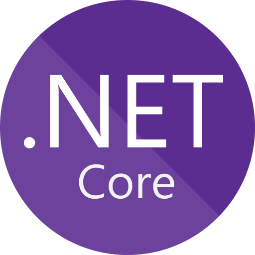 512px-.NET_Core_Logo.svg