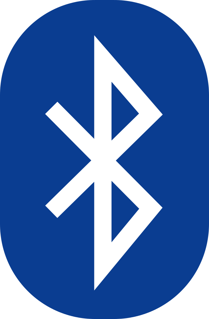Bluetooth.svg