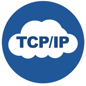 TCPIPDOC